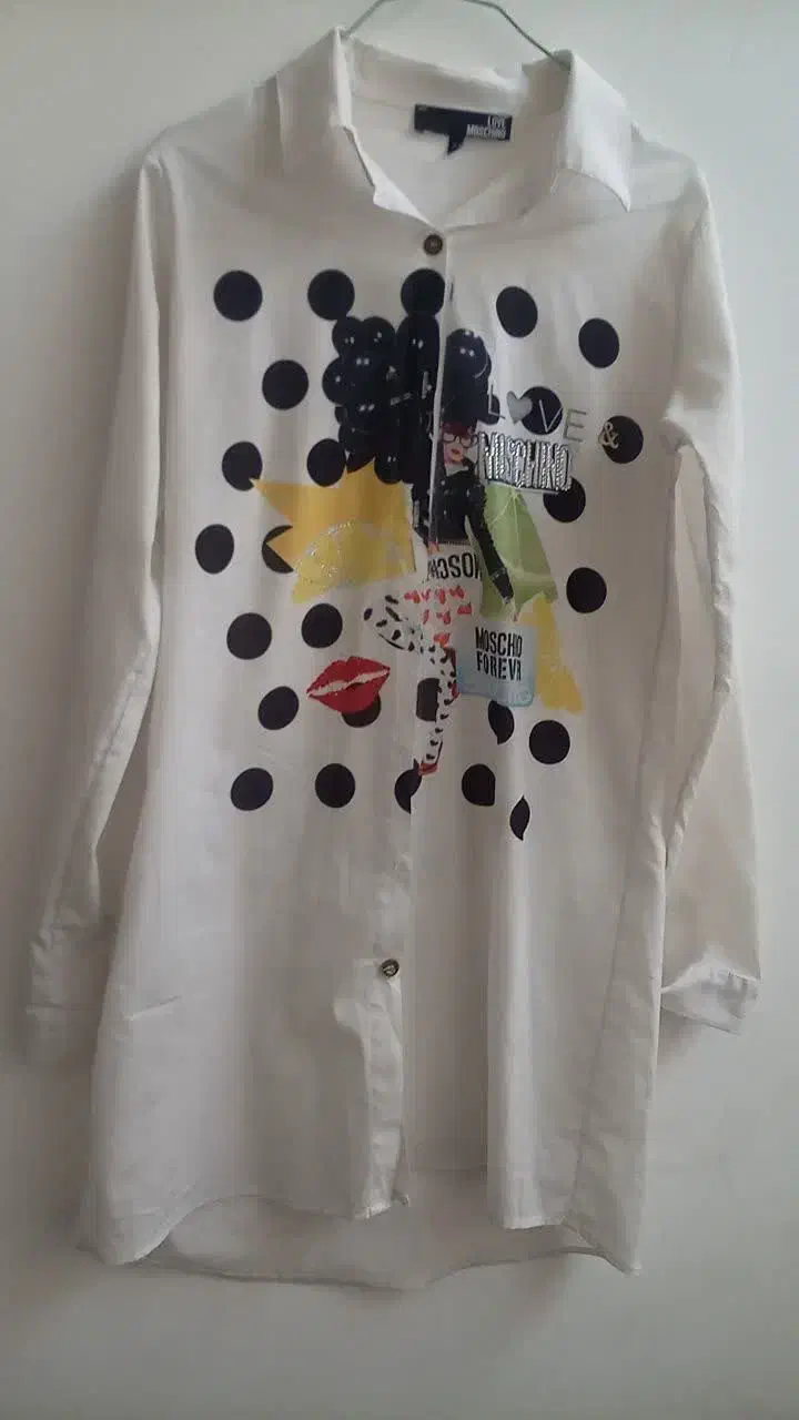 مانتو سایز ۳۸|لباس|بیرجند, |دیوار