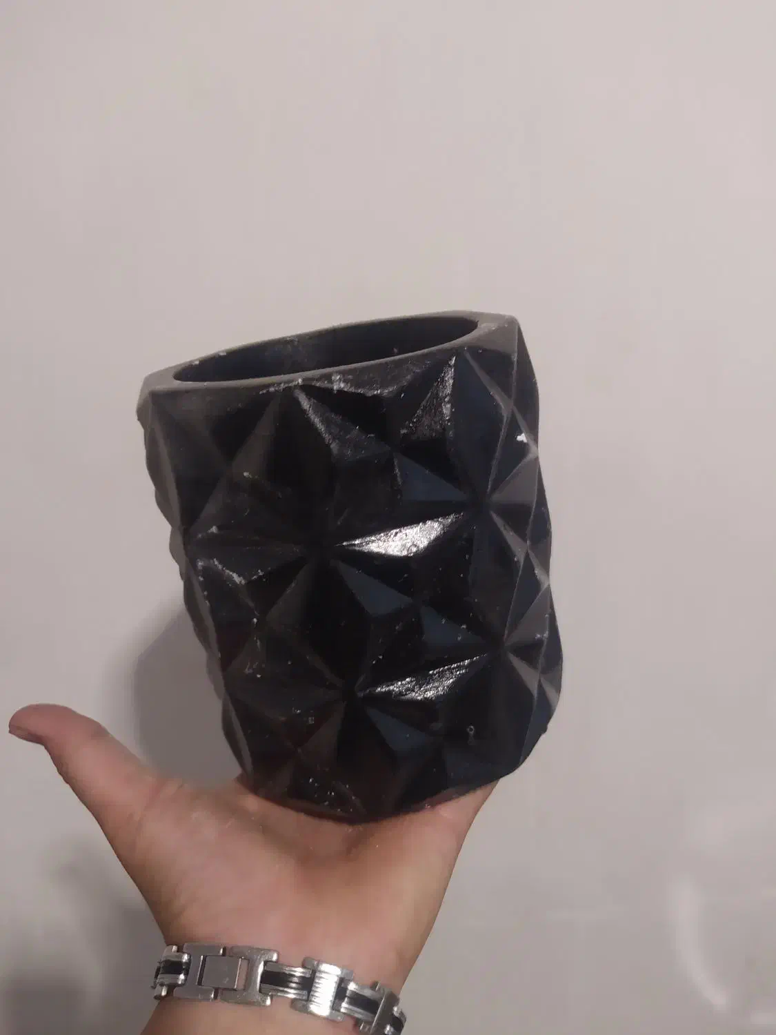 فروش ویژه گلدان|صنایع دستی و سایر لوازم تزئینی|شاهرود, |دیوار