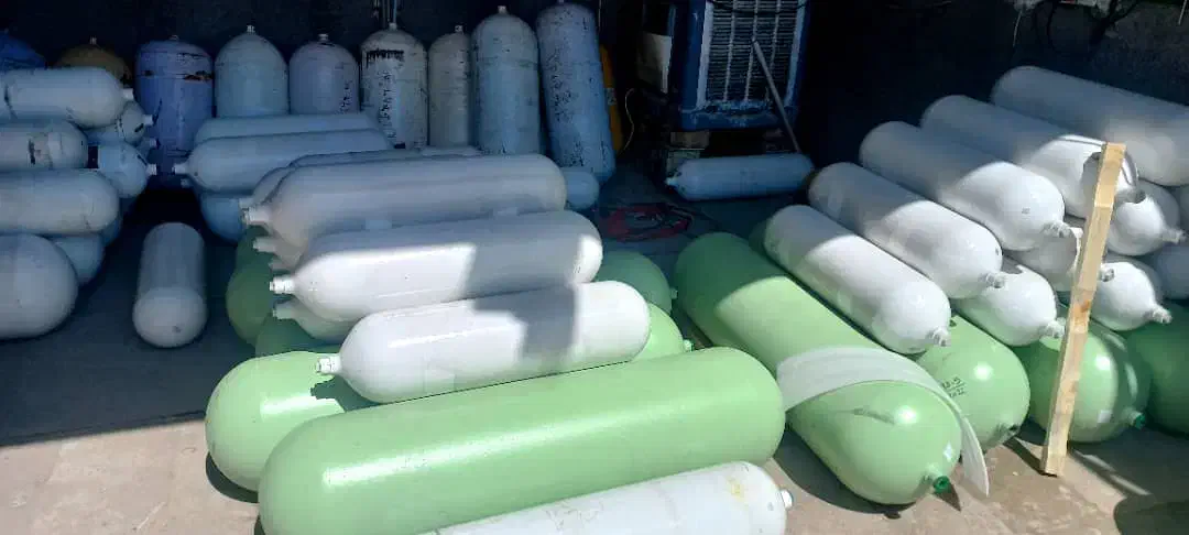 ماشینتو رایگان دوگانه کن،فروش نقدواقساط سی ان جی|قطعات یدکی و لوازم جانبی|بیرجند, |دیوار