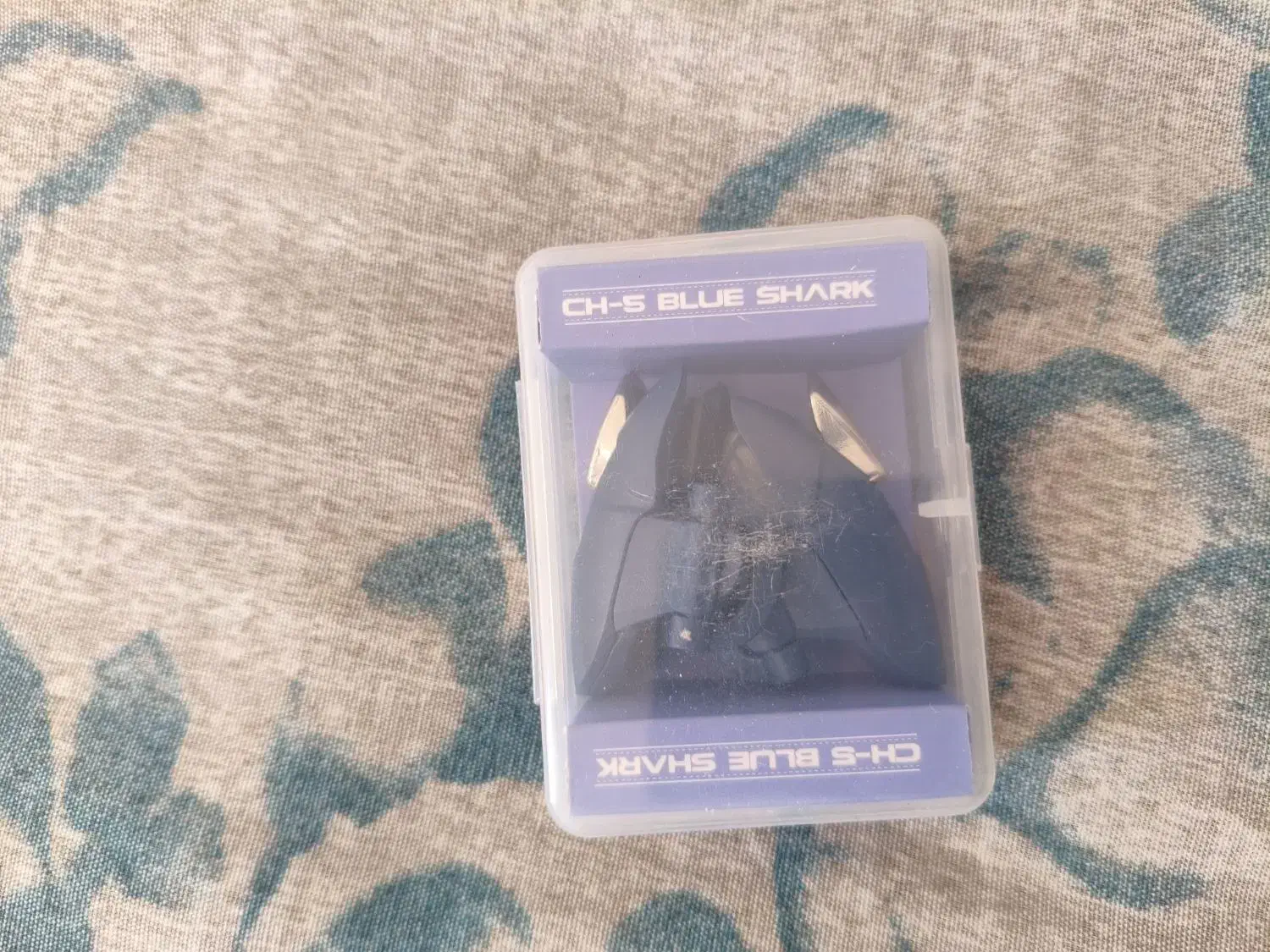 بلو شارک|لوازم جانبی موبایل و تبلت|فرخ‌شهر, |دیوار