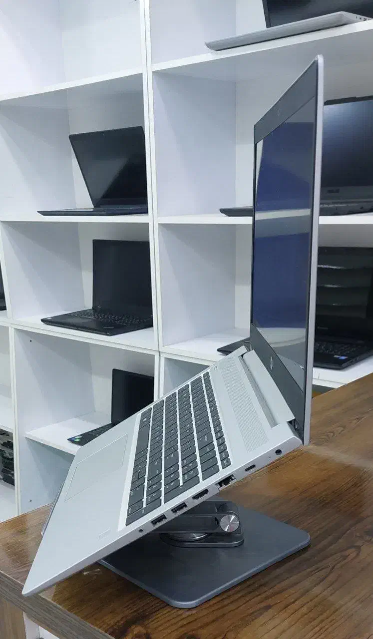 لپتاپ hp استوک|رایانه همراه|تربت‌حیدریه, شهید بهشتی|دیوار