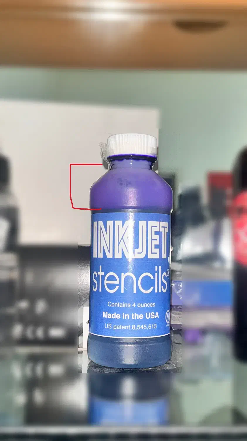 جوهر دستگاه پرینتر|پرینتر، اسکنر، کپی، فکس|تهران, خواجه نصیر طوسی|دیوار