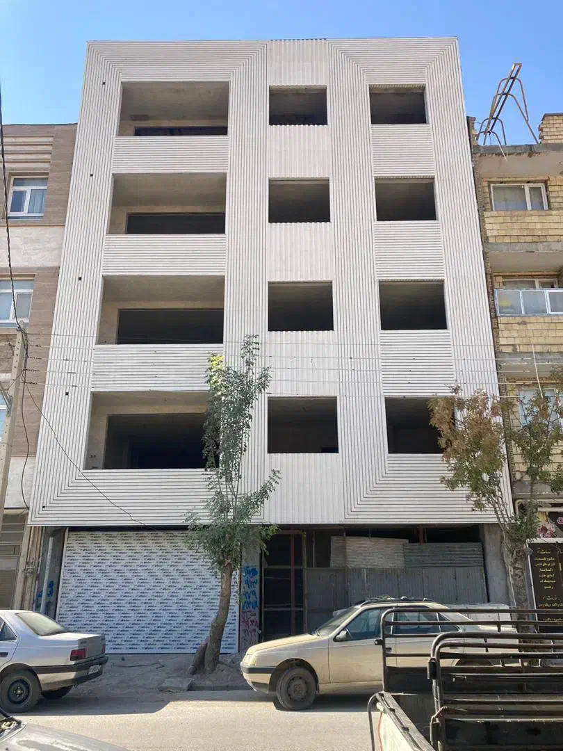 فروش اپارتمان فارسان|فروش آپارتمان|فارسان, |دیوار