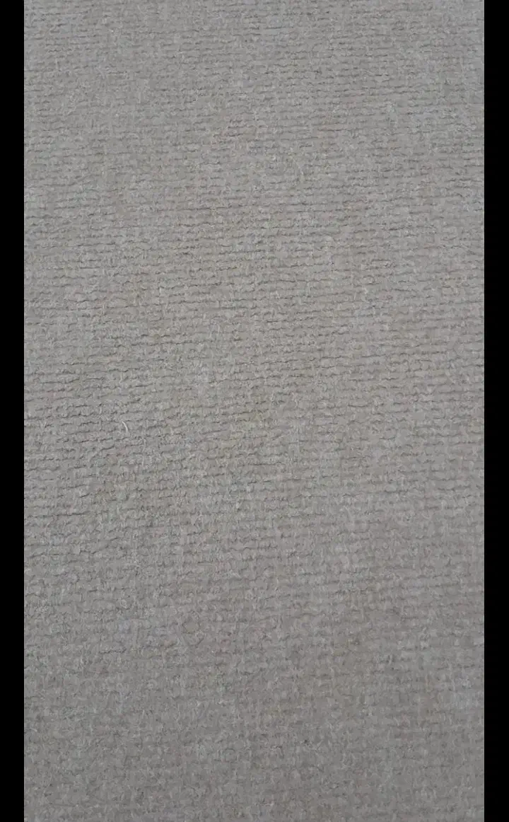 موکت|موکت|ماکو, |دیوار