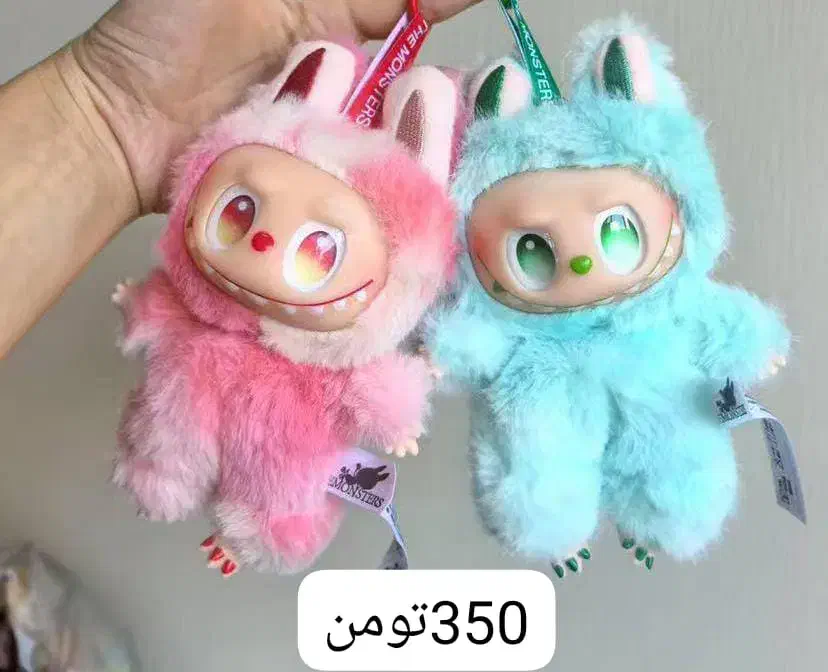 لابوبوکیف جاکارتی عینک ساعت هوشمند و..|لوازم جانبی موبایل و تبلت|شادگان, |دیوار