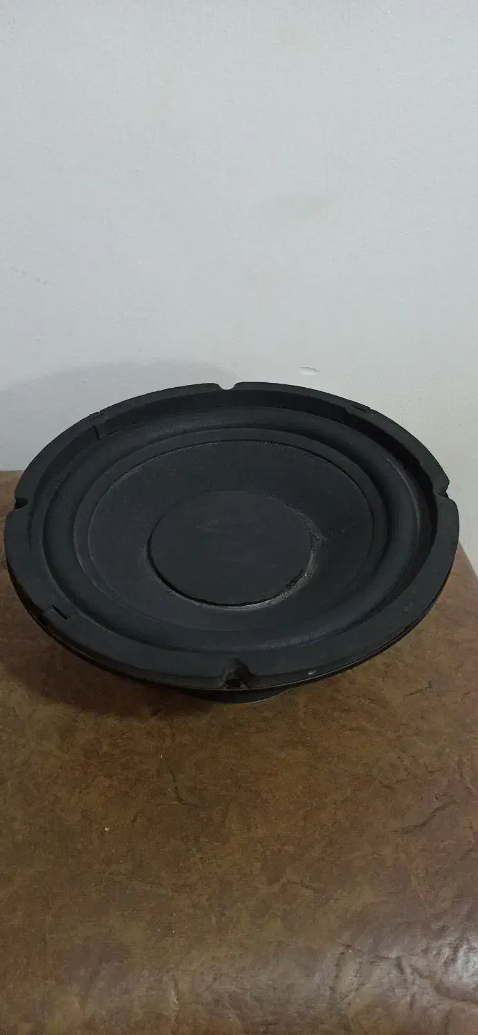 ساب (بلندگو)|صوتی و تصویری|تهران, هفت چنار|دیوار