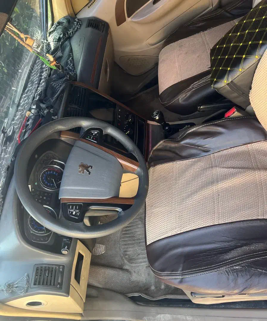 پژو405|خودرو سواری و وانت|آبادان, |دیوار