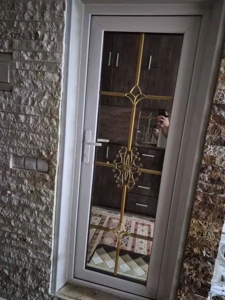 فروش اپارتمان نیایش82متری|فروش آپارتمان|بندرعباس, |دیوار