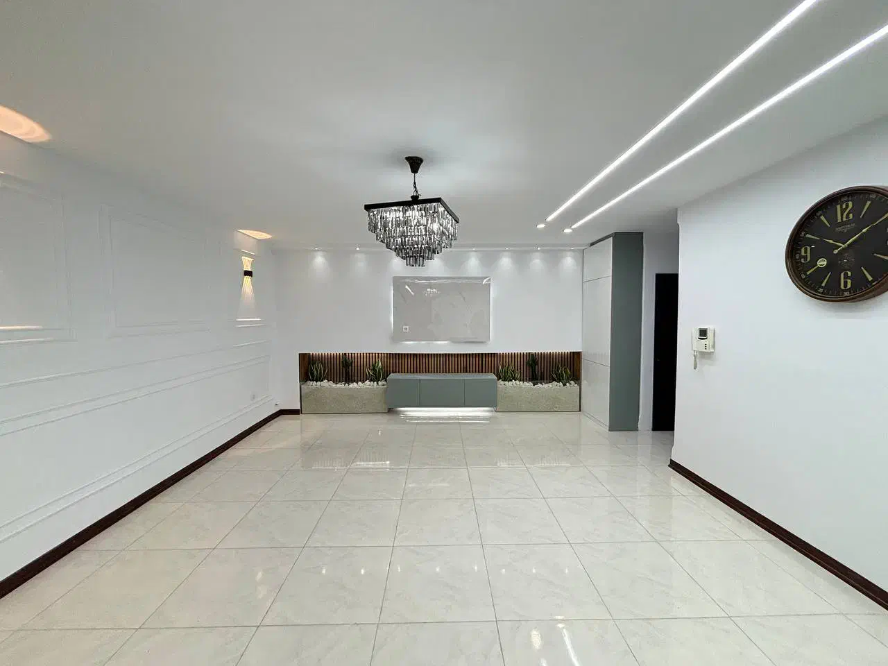 ۷۰متر بدون مشابه قیمتی/وام دار/کلا۶واحد سندتکبرگ|فروش آپارتمان|تهران, جوانمردان (اندیشه)|دیوار