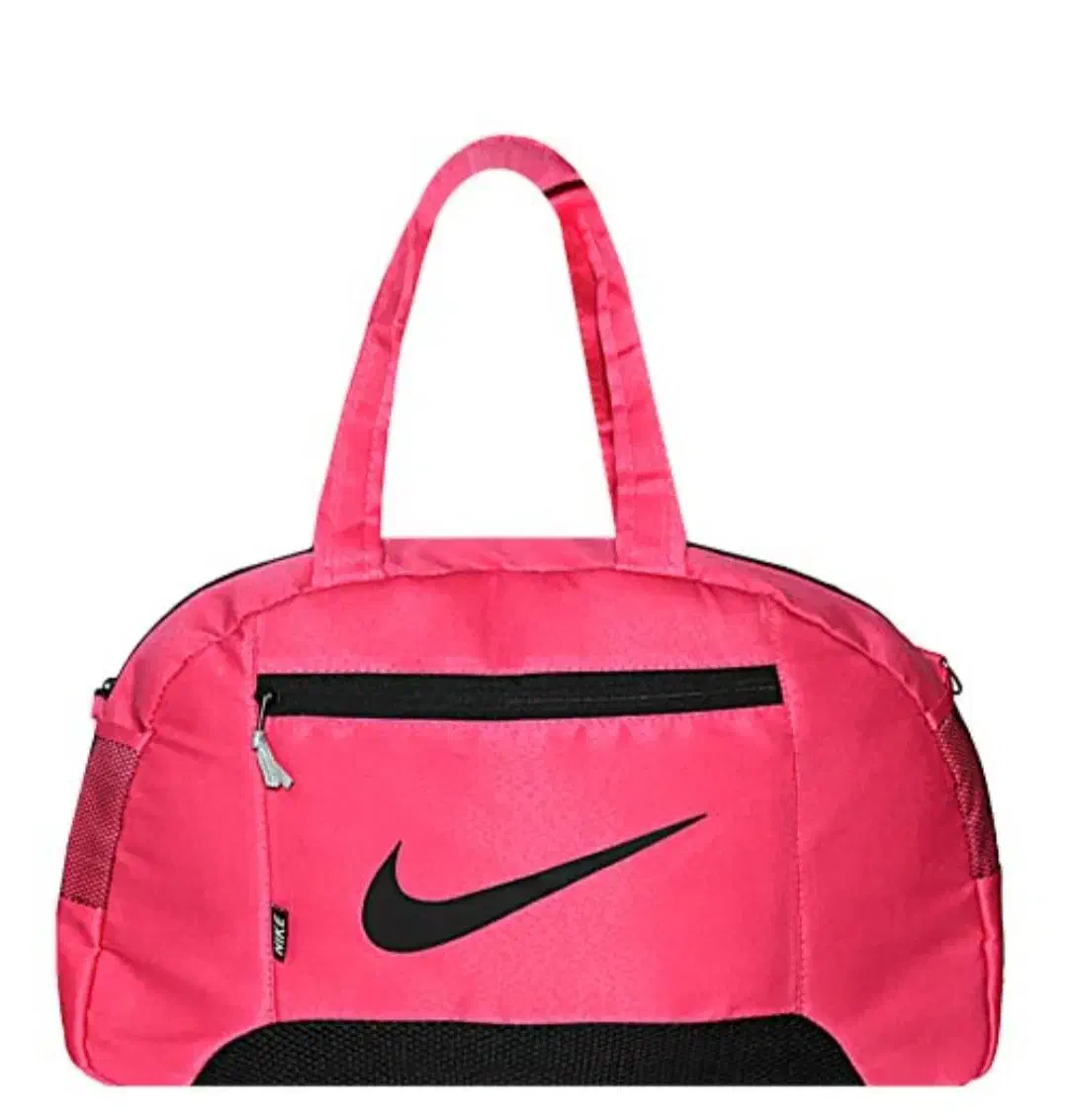 ساک ورزشی باشگاه|کیف، کفش، کمربند|کرمانشاه, |دیوار