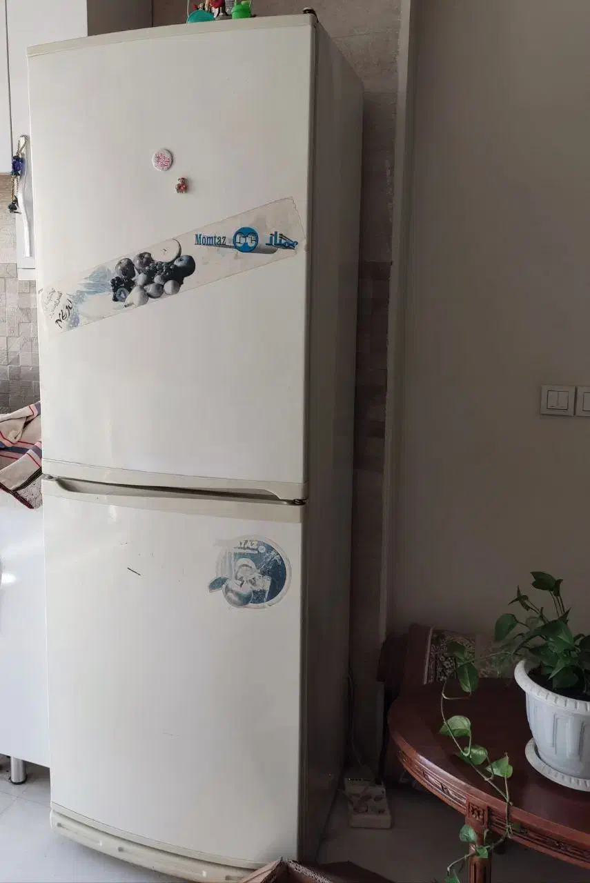 میز کمد دراور|جاکفشی، کمد، دراور|قائن, |دیوار