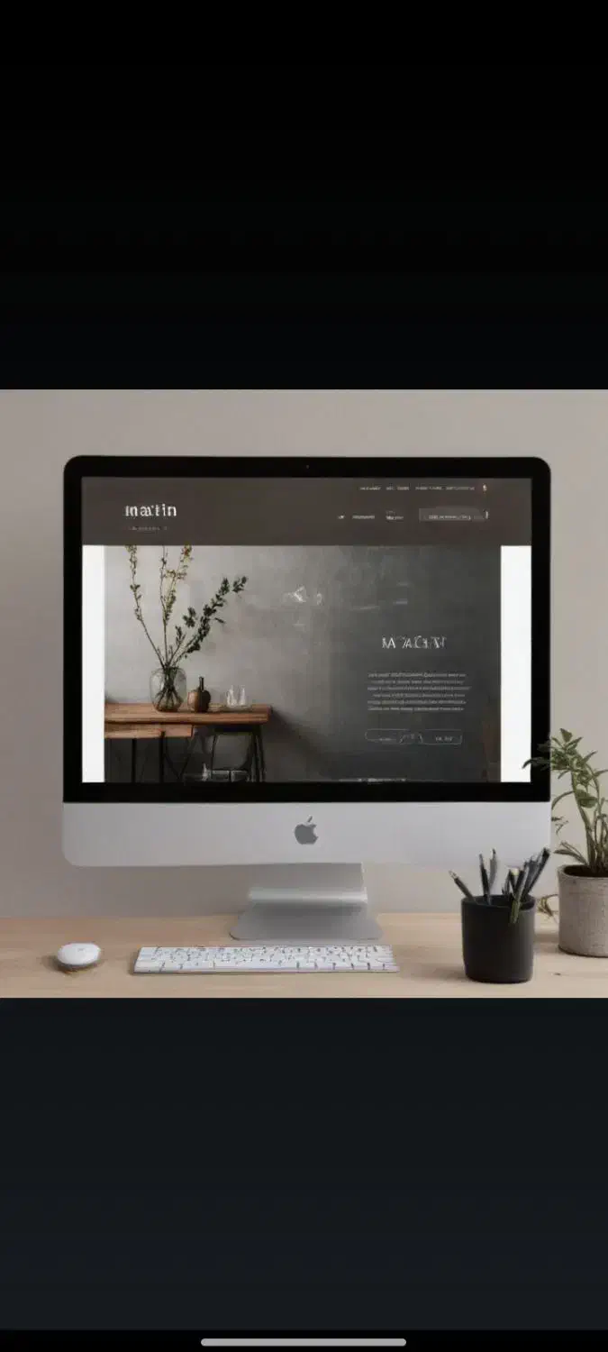 طراحی سایت قیمت پایین و ساخت لوگو و شاپ سیپی وبازی|خدمات رایانه‌ای و موبایل|اسلام‌شهر, مظفریه|دیوار