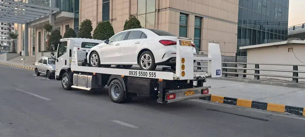 بنز a180 مدل 2025|خودرو سواری و وانت|خمینیشهر, |دیوار