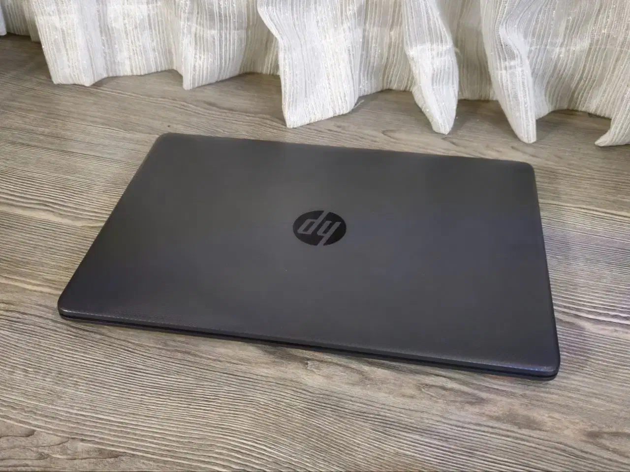 لپ تاپ hp|رایانه همراه|تهران, مطهری|دیوار