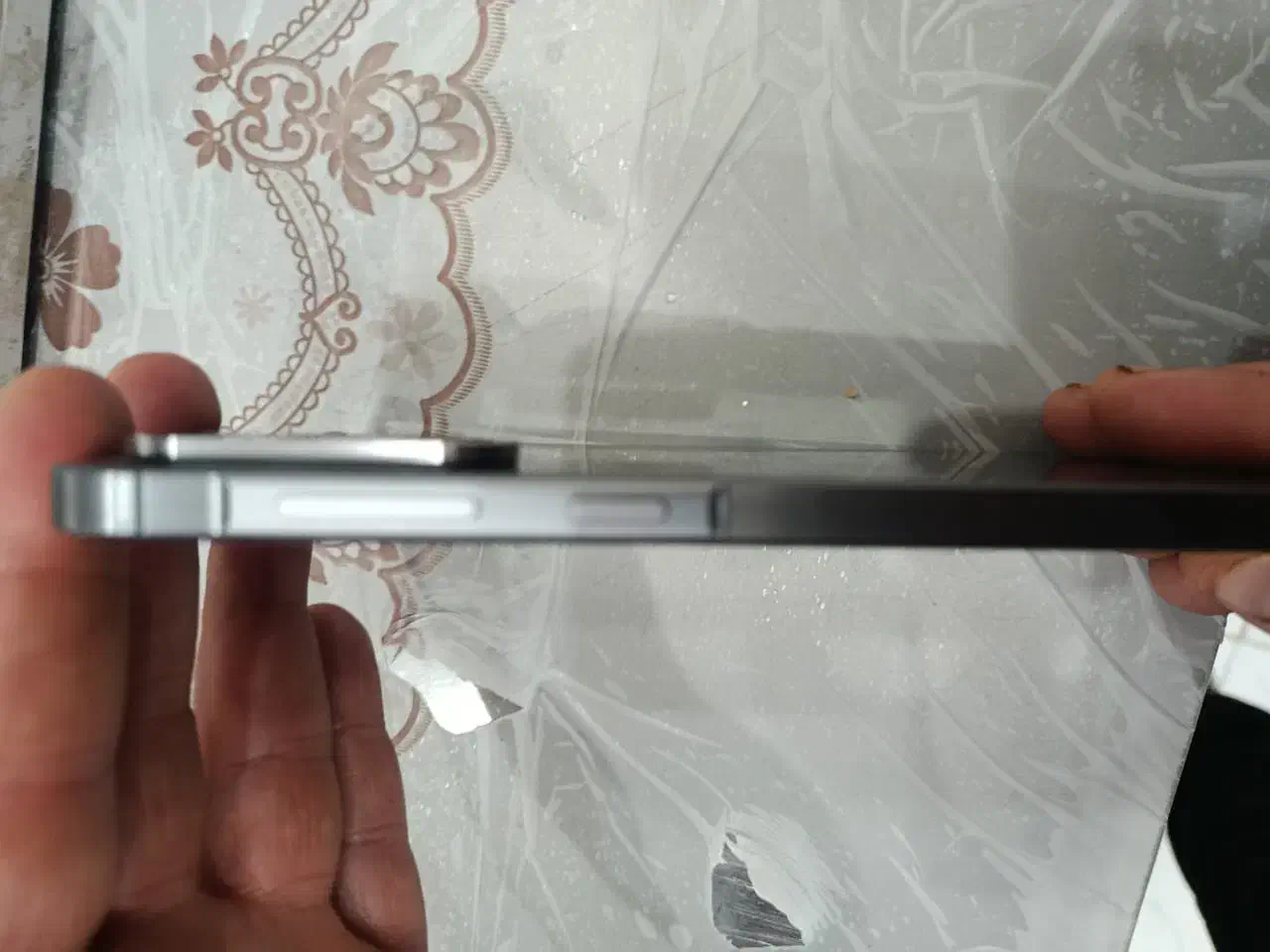 گوشی سامسونگ  ۵۶ آ|موبایل|اهواز, رسالت|دیوار