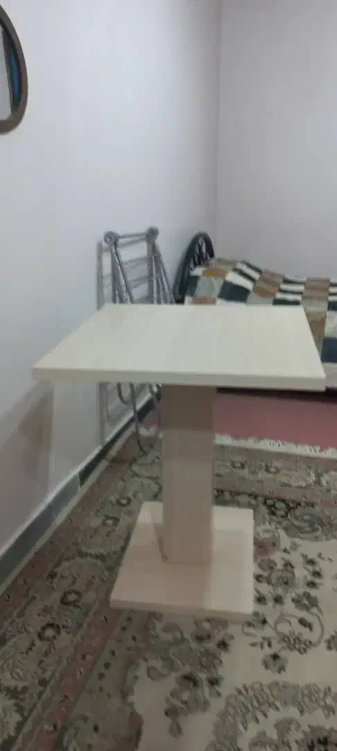 میز کار|میز تحریر و کامپیوتر|دزفول, |دیوار