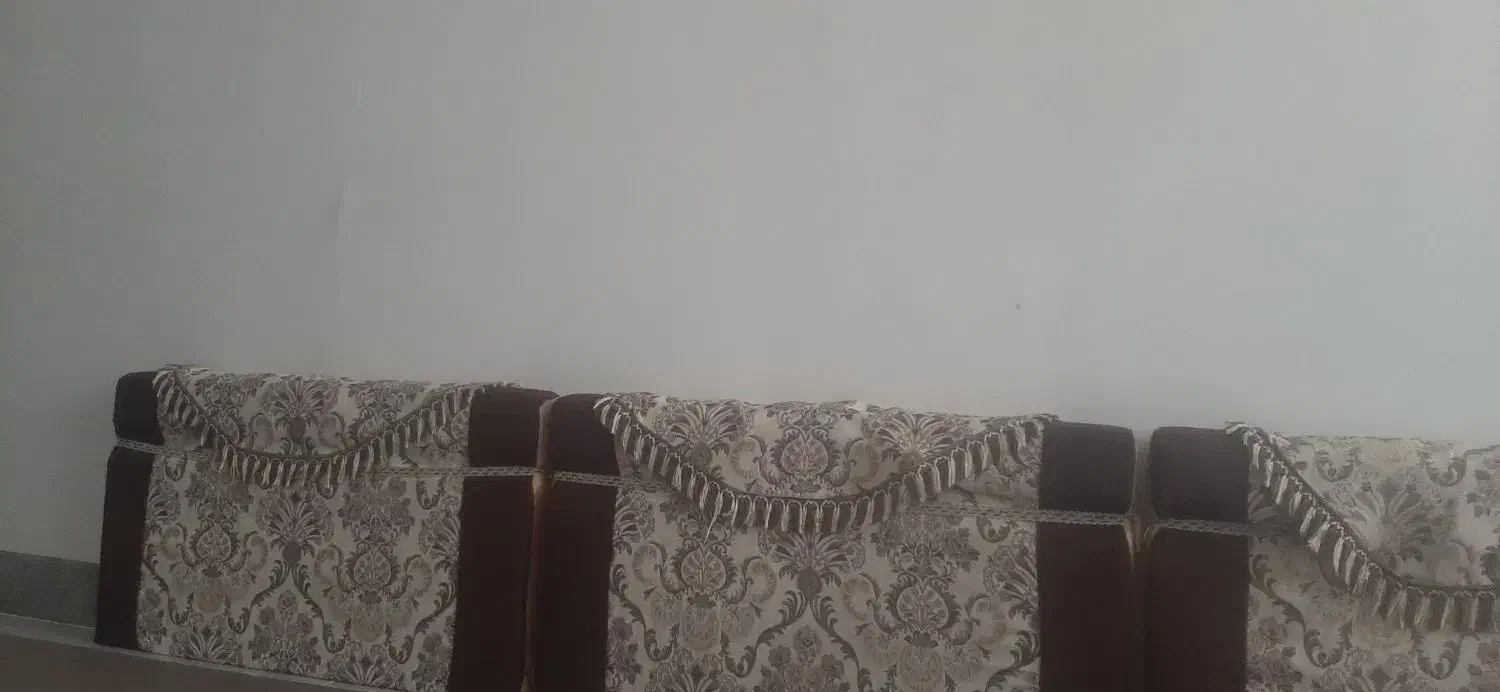 ۱۰ عدد پشتی یک میلیون و پانصد هزار|پشتی|مریوان, |دیوار