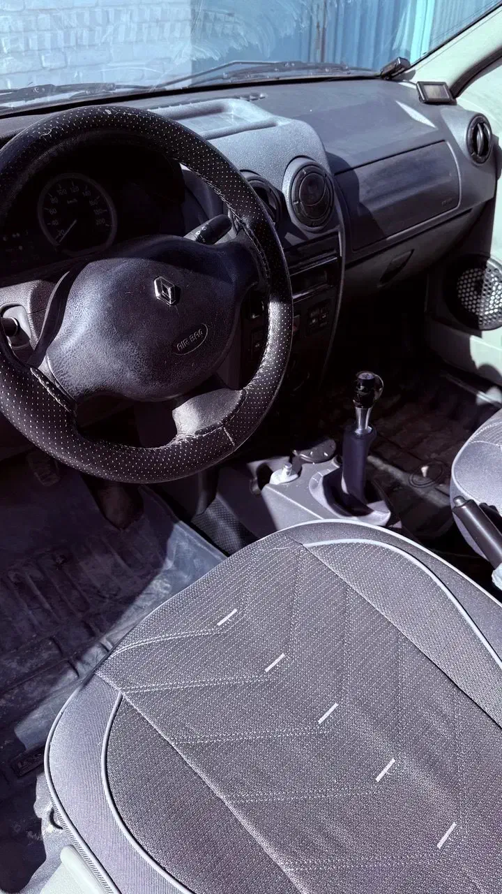 ال۹۰مدل ۹۰|خودرو سواری و وانت|زنجان, |دیوار