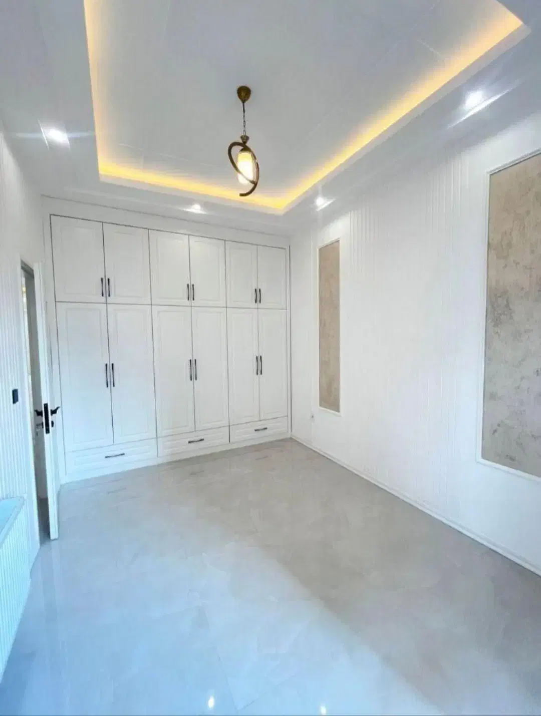 الهیه ۱۷۰ متر تک واحدی/ مدرن/ شاه نشین|فروش آپارتمان|مشهد, الهیه|دیوار