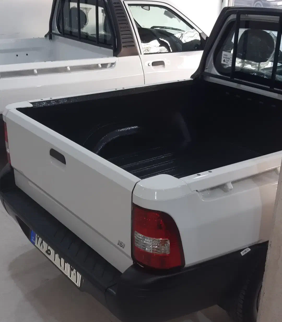 وانت صفر|خودرو سواری و وانت|خرم‌آباد, |دیوار