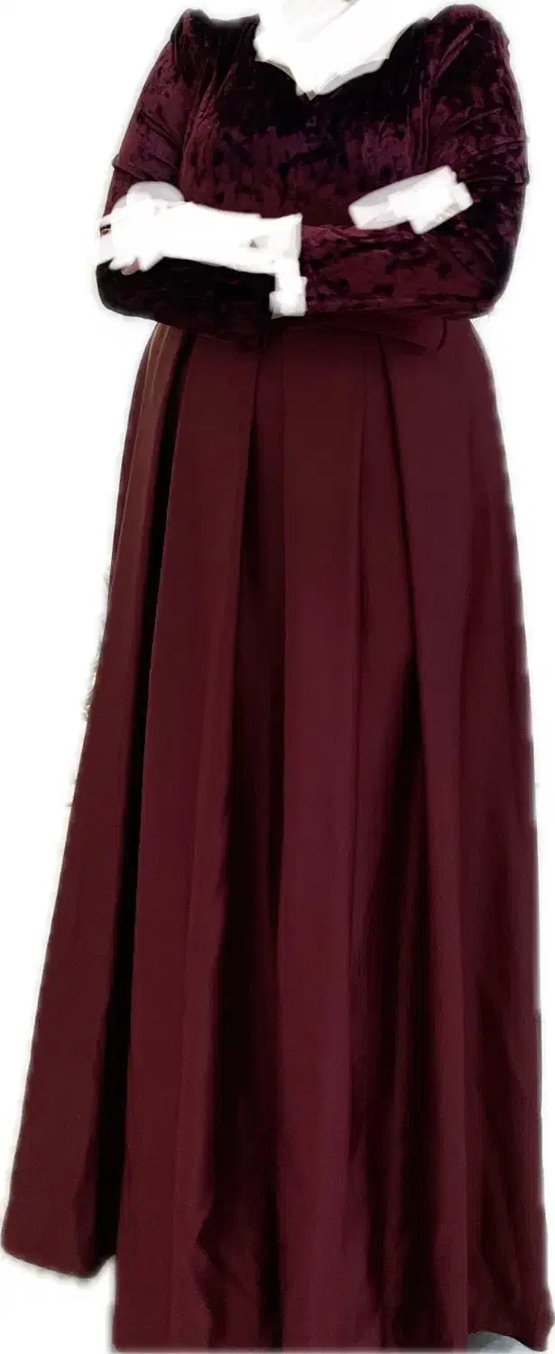 لباس مجلسی شیک نونو مناسب شب یلدا|لباس|مشهد, شهید بهشتی|دیوار