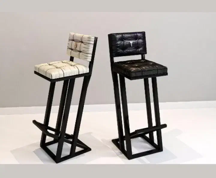 کد۲۰ کانتر اوپن صندلی کانتر|صندلی و نیمکت|پردیس, فاز ۲|دیوار