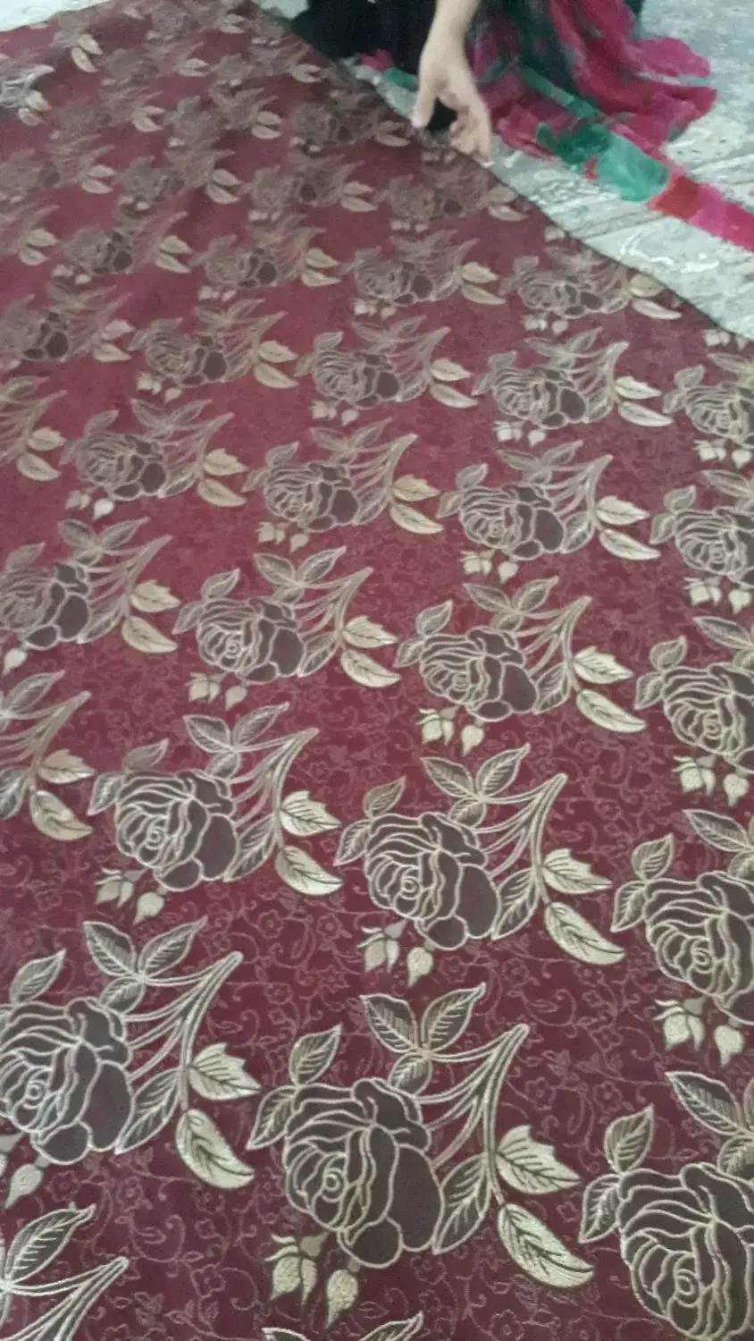 زیرسفره|روفرشی|کرمانشاه, |دیوار