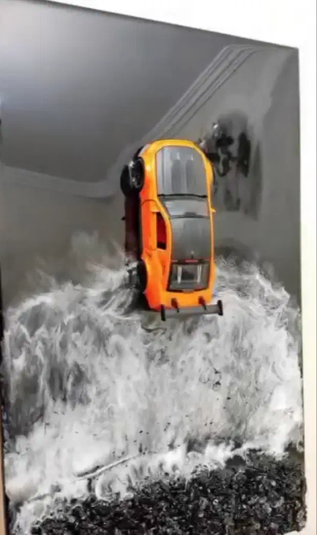 تابلو دکوراتیو|خدمات پیشه و مهارت|نیشابور, مسکن مهر نور|دیوار