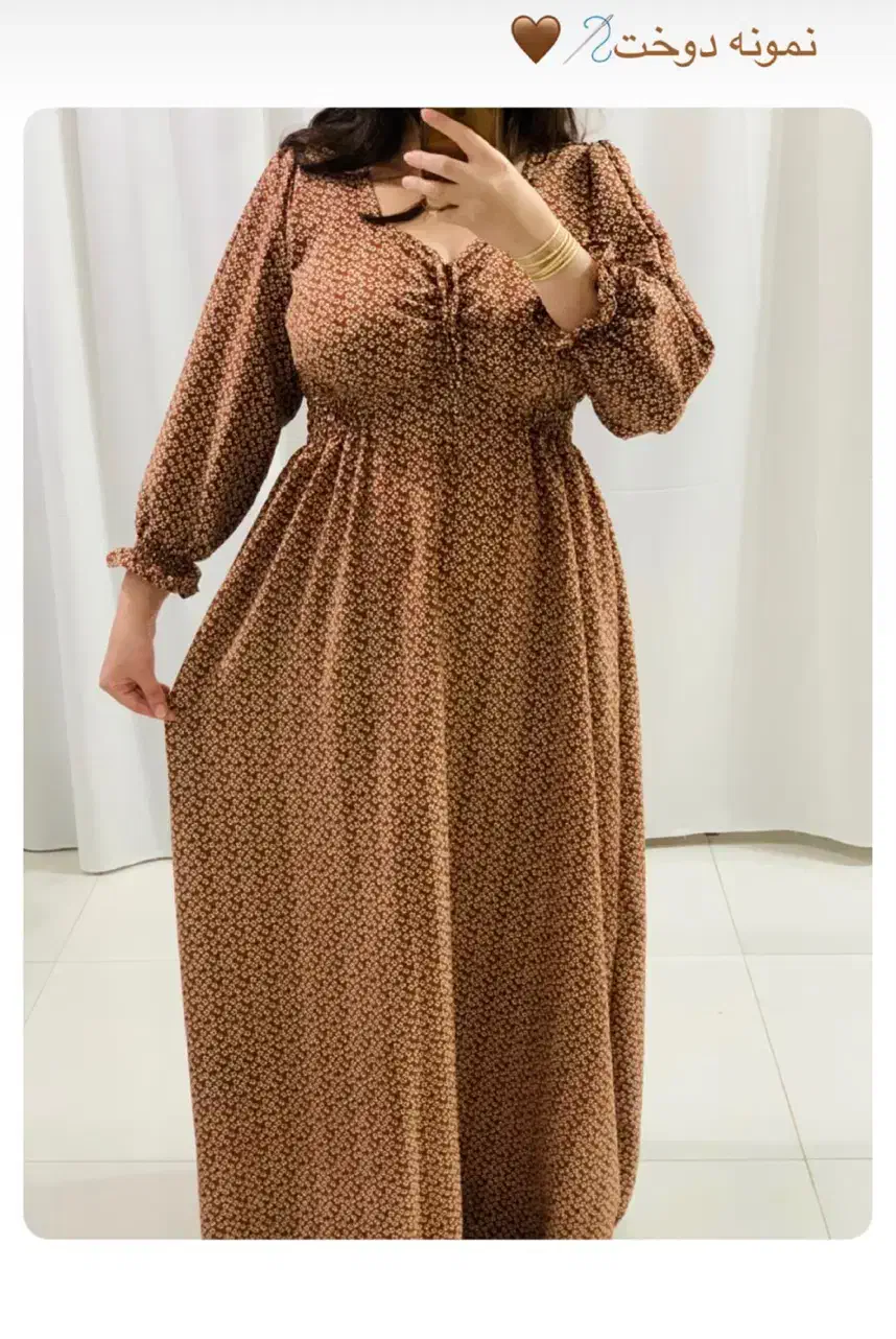 خیاط زنانه|لباس|اهواز, شریعتی جنوبی|دیوار