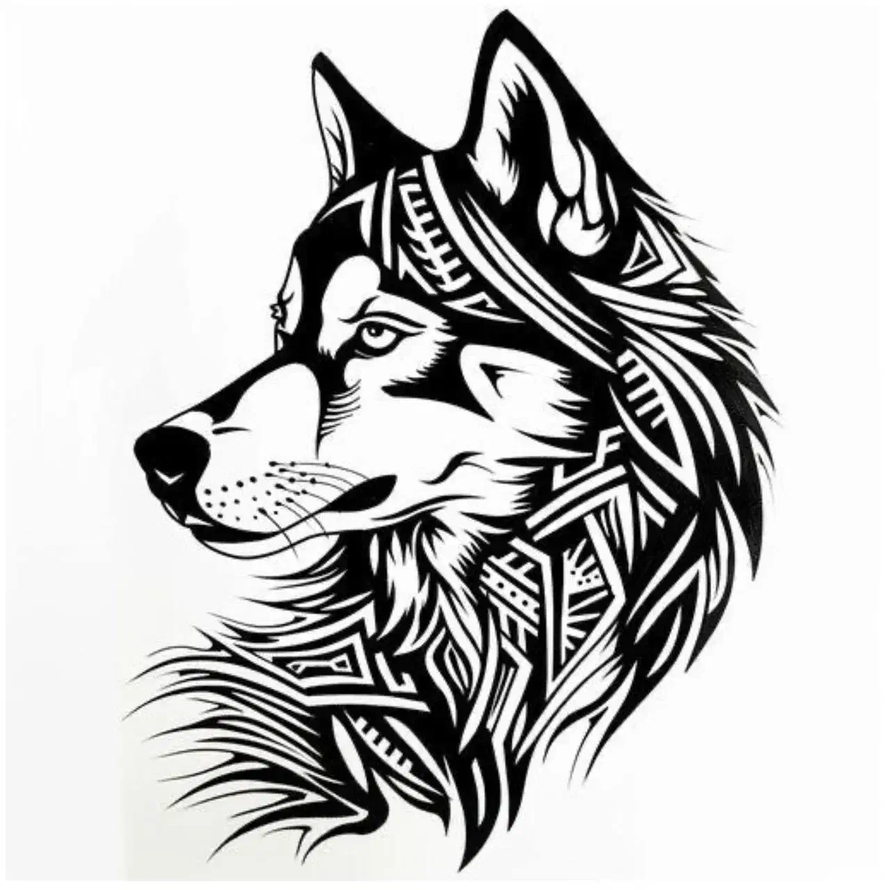 دستگاه تتو( پن) و ترانس|آرایشی، بهداشتی، درمانی|شوسف, |دیوار