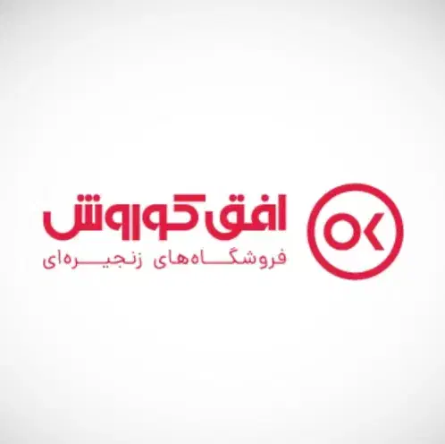 توزیع‌کالا‌برگ|خوردنی و آشامیدنی|بروجرد, |دیوار