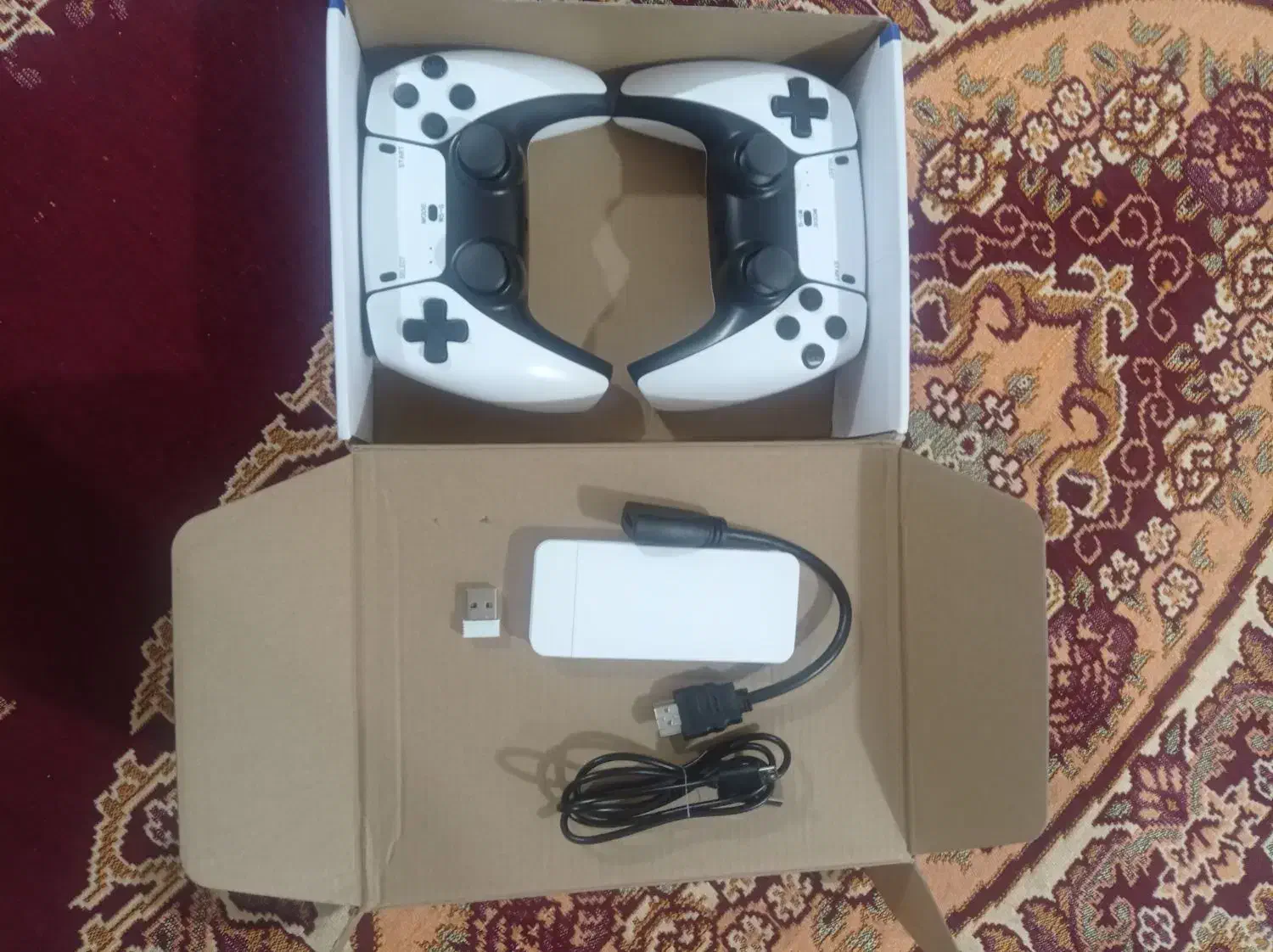 مینی پی اس فای|کنسول، بازی ویدئویی و آنلاین|ایرانشهر, |دیوار