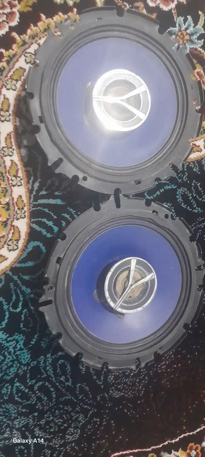 باند|قطعات یدکی و لوازم جانبی|قم, ولیعصر|دیوار