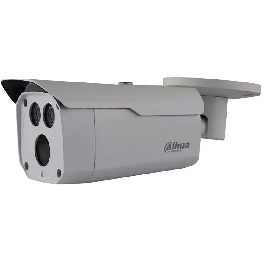 نصب وفروش دوربین مداربسته ودزدگیراماکن|دوربین مداربسته|پرند, فاز ۱|دیوار