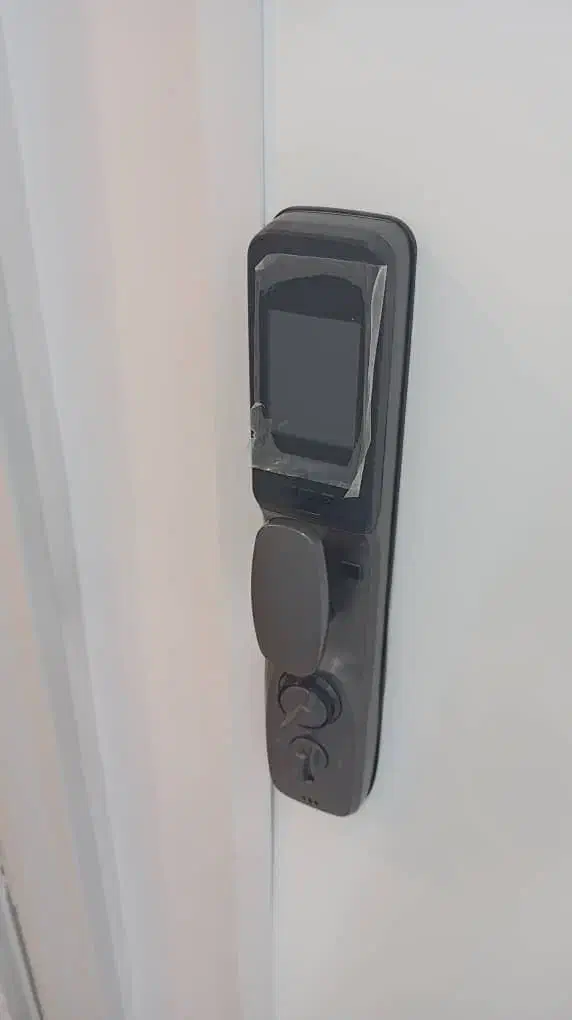 آپارتمان ۱۶۵متر/ خیابان سجاد/ یاسمن۲|فروش آپارتمان|مشهد, سجاد شهر|دیوار