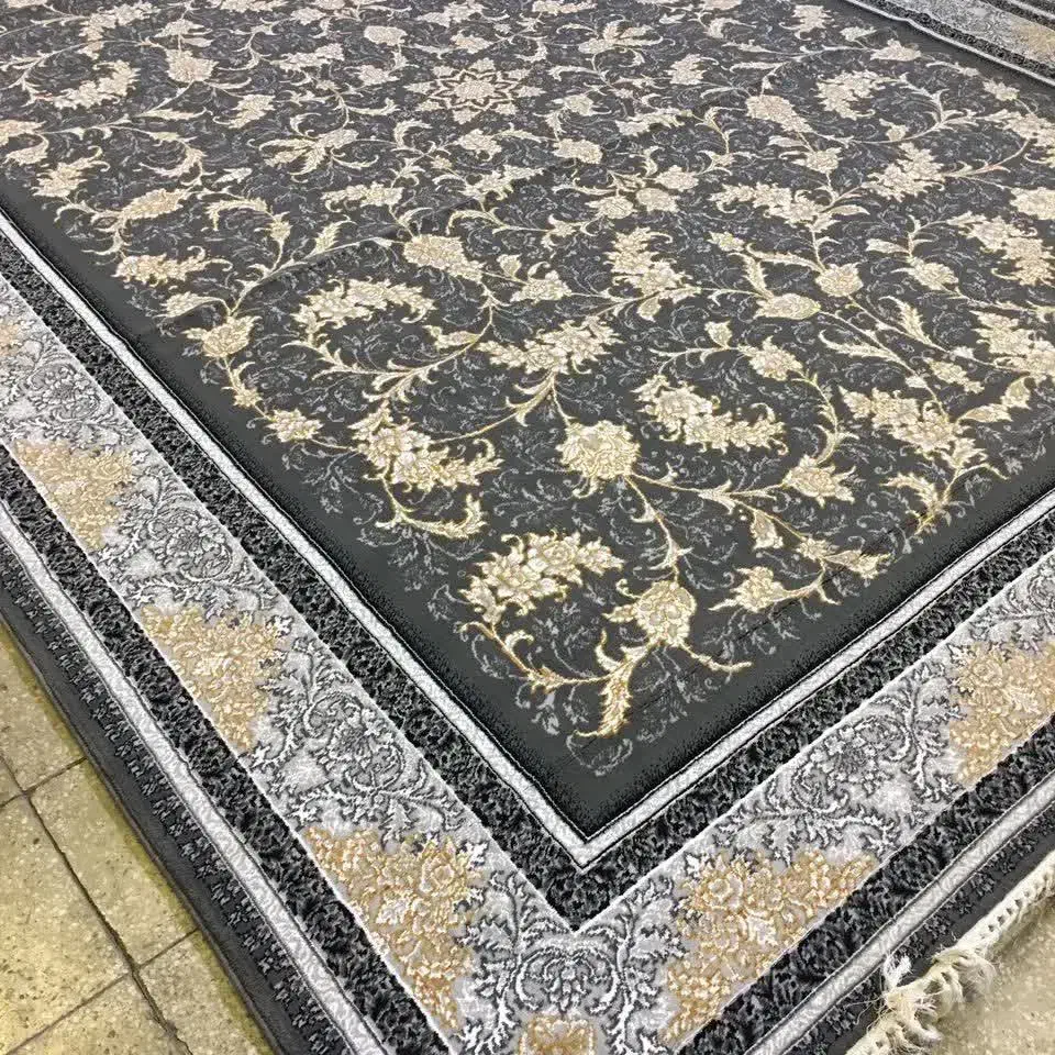 فرش دونه ای ۸۸۰۰ نونو پلمپ|فرش|بروجرد, |دیوار