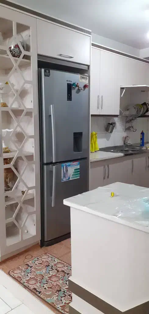 فروش فوری آپارتمان سند دار|فروش آپارتمان|نسیمشهر, |دیوار