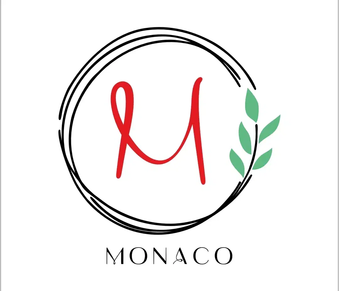 استخدامی کافیشاپ و فست فود|استخدام خدمات فروشگاه و رستوران|اردبیل, |دیوار