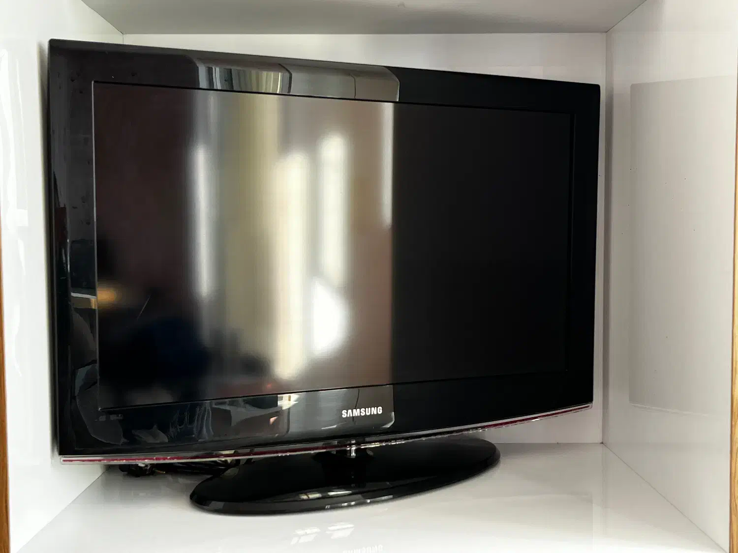 تلویزیون سامسونگ|تلویزیون و پروژکتور|همدان, |دیوار