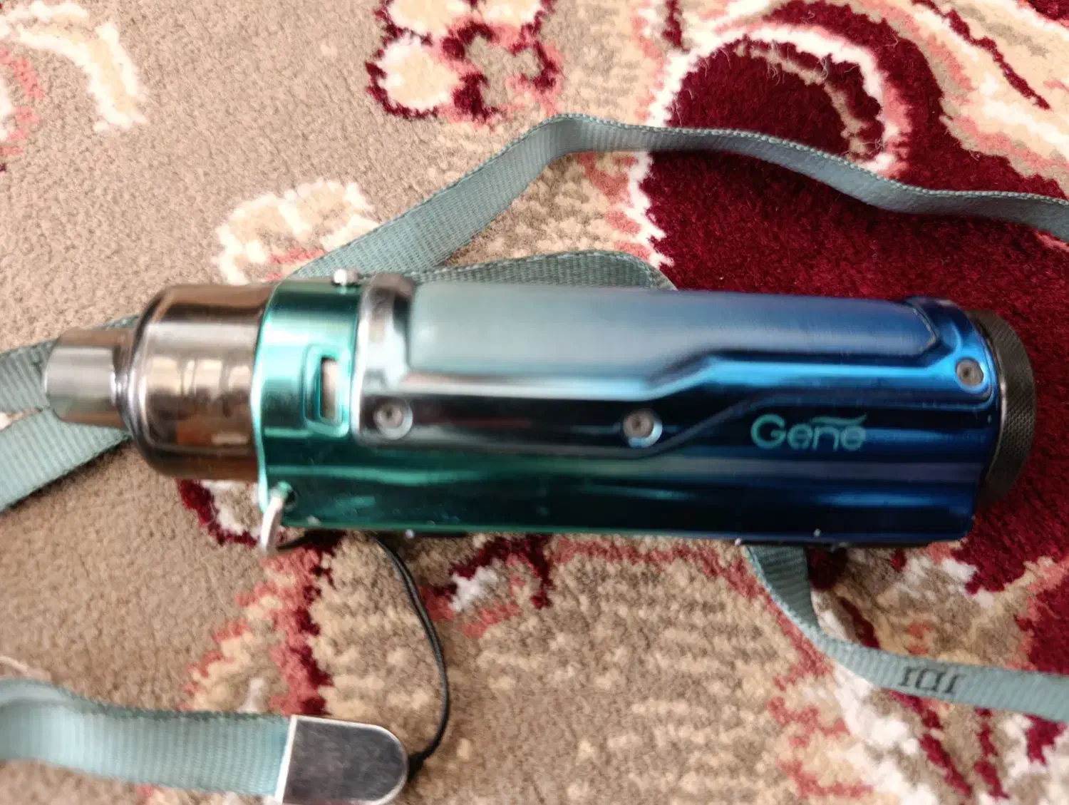 پاد ماد|زیورآلات و اکسسوری|فولادشهر, B1|دیوار