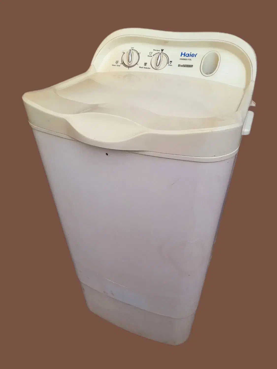 ماشین لباسشویی|ماشین لباسشویی و خشک‌کن لباس|تربت جام, جامی|دیوار