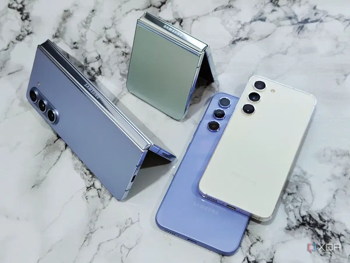 مشاوره خرید و کارشناسی گوشی های صفر و کارکرده|خدمات رایانهای و موبایل|اردبیل, |دیوار