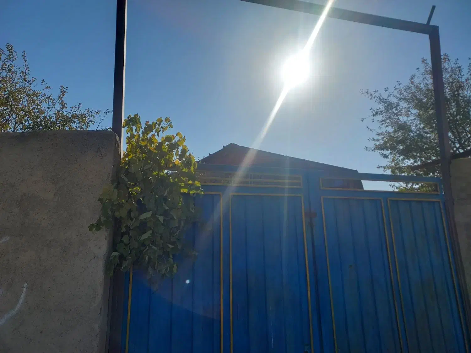 اجاره سوله چهارراه بابک کوچه امیکو|اجارهٔ دفتر صنعتی، کشاورزی، تجاری|همدان, |دیوار