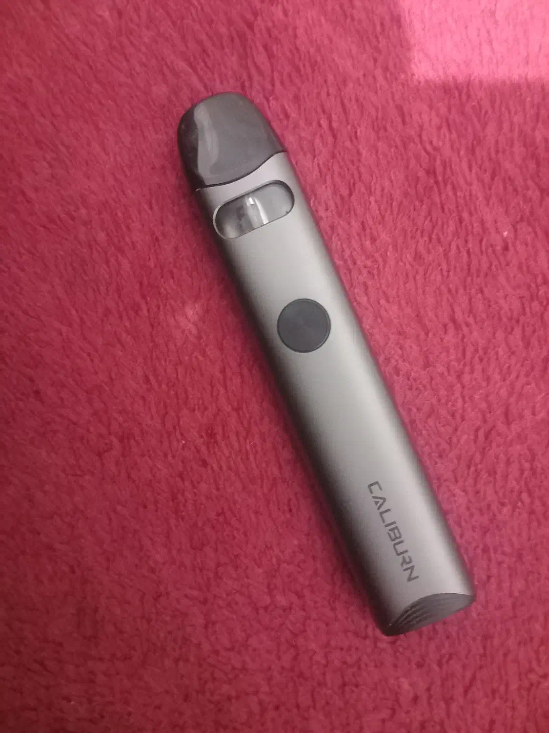 پاد|زیورآلات و اکسسوری|نورآباد, |دیوار