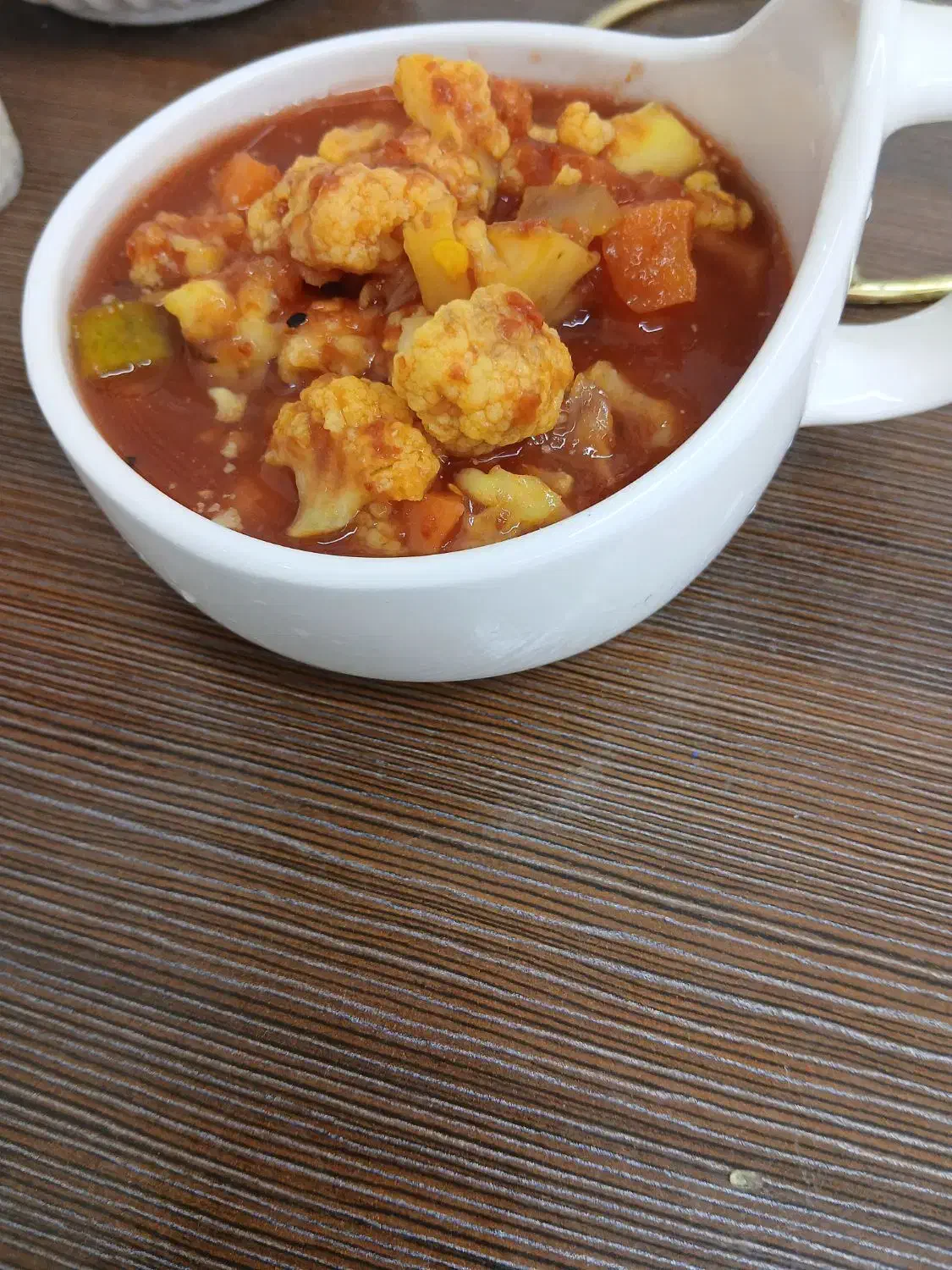 ترشی لیته خانگی وترشی گوجه خوشمزه|خوردنی و آشامیدنی|فردیس, شهرک هفده شهریور|دیوار