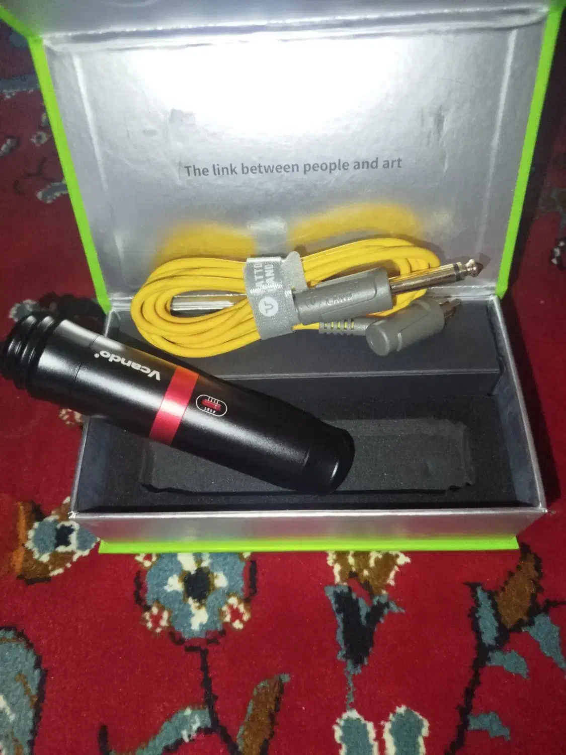 گوشی|موبایل|رومشکان, |دیوار