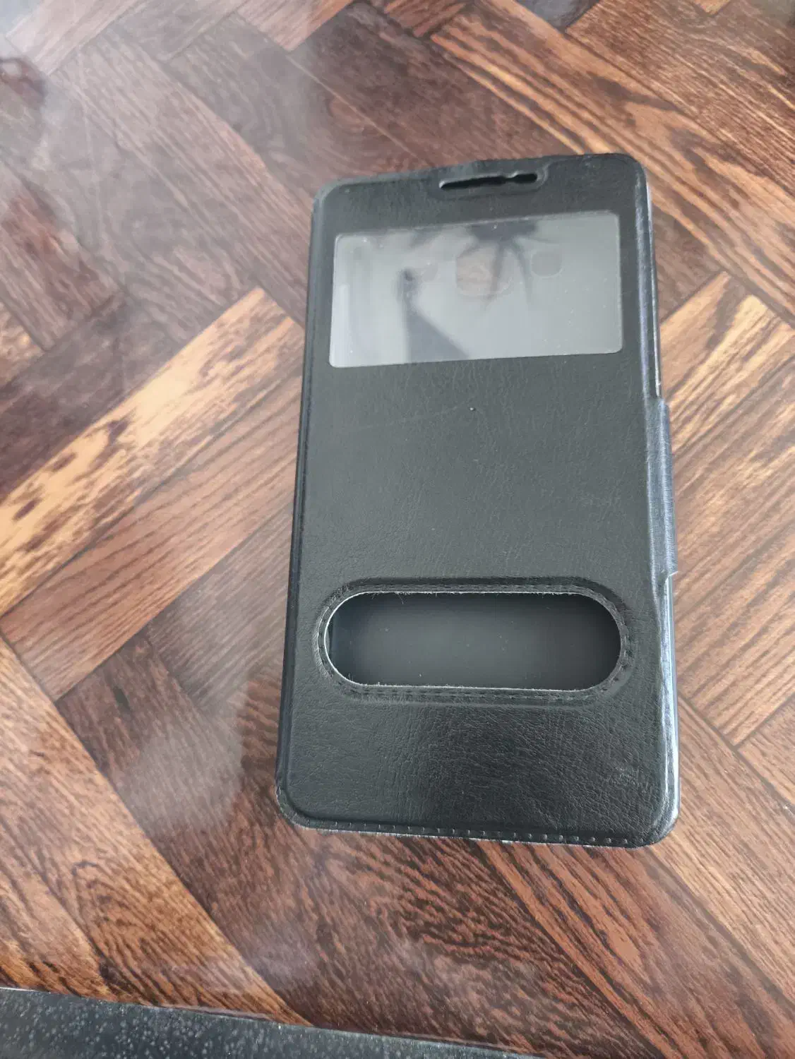 قاب گوشی|لوازم جانبی موبایل و تبلت|زنجان, |دیوار