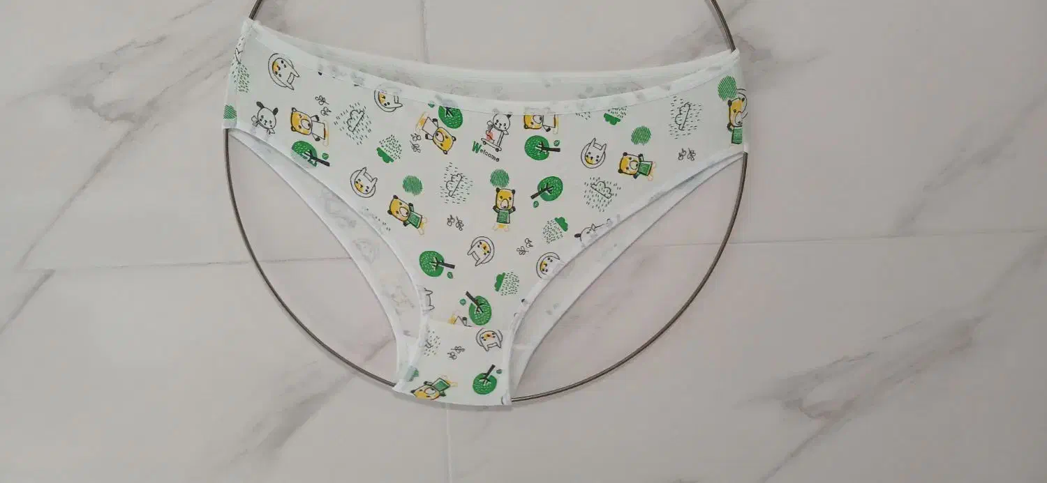 پخش لباس زیر|لباس|گلستان (تهران), |دیوار