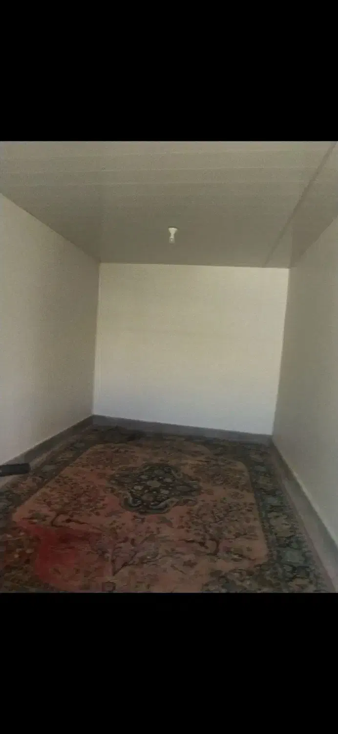 اجاره خانه حیاط دار|اجارهٔ خانه و ویلا|گندمان, |دیوار