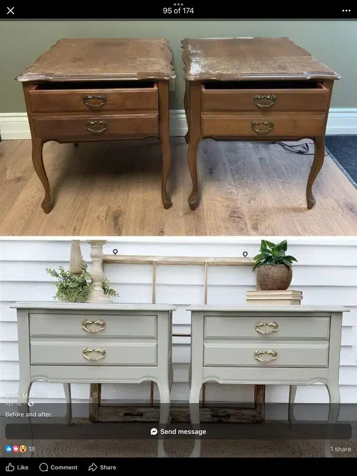 بازسازی وسایل چوبی و MDF|خدمات پیشه و مهارت|یزد, |دیوار